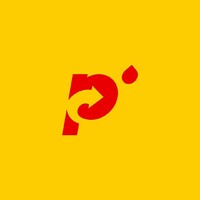 Rede Primos logo - Similar company to Grupo Trapézio