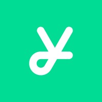 YourLocal logo - Similar company to Your Local