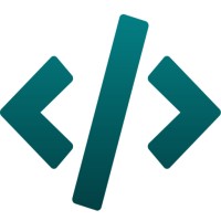 Jaunavietne.lv logo - Similar company to Cybershark Marketing