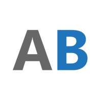 Atkinson-Baker, a Veritext Company logo - Similar company to Depodirect