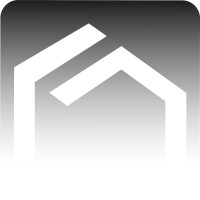 NATURSYSTEM logo - Similar company to Fumless