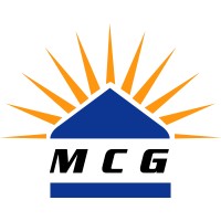 MCG logo - Similar company to Firelight Partners