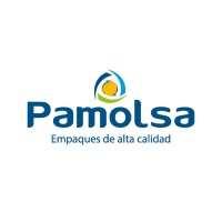 Pamolsa - Carvajal Empaques PE logo - Similar company to Formin
