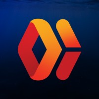Oceans Advance Inc. logo - Similar company to Rutter Inc.