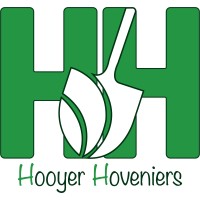 Hooyer Hoveniers logo - Similar company to Pbs Ce