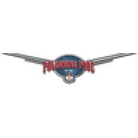 Polishing Proz logo - Similar company to Component Surfaces, Inc.