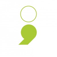 SEMICOLON-ICT logo - Similar company to Dot.Energy