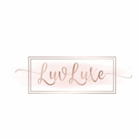 Luvluxe.Ie