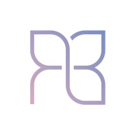 reBorn logo - Similar company to Awaken Games