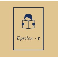 AP CALCULUS  online classes logo - Similar company to Consultifly | Sat Coaching Online | Ap Coaching Online | Study Abroad/Overseas Education Consultants