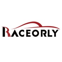 Raceorly logo - Similar company to Rfp Technology (Nanjing) Co., Ltd.