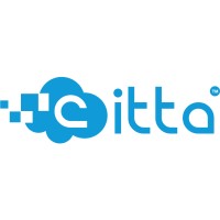 Citta logo - Similar company to Neogen Infotech