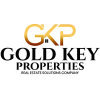 Gold Key Properties, LLC logo - Similar company to Gold Key Properties