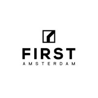 First Amsterdam logo - Similar company to Corporate Venturing Network