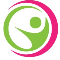 Gold Coast Progressive Respite & Disability Support logo - Similar company to Bartram & Co