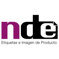 Navarra de Etiquetajes logo - Similar company to Docuworld Group