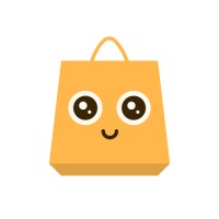 Gazetkolandia logo - Similar company to Enfree
