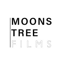 Moonstree Films logo - Similar company to Angora