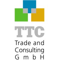 TTC Trade and Consulting GmbH. Semiconductor Memory Distribution Specialist; logo - Similar company to Memory For Memory
