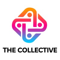 The Collective logo - Similar company to Mindmod