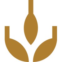 Biombillas logo - Similar company to Nutripop