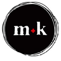 m+k kidswear inc