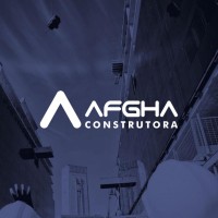 Afgha Construtora logo - Similar company to Campanha