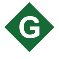Gezira United Fruits & Vegetables logo - Similar company to El Nour For Vegetables & Fruits Supplies