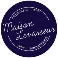 Maison Levasseur logo - Similar company to Polyfaçon