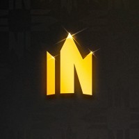 KING ESPORT logo - Similar company to Qlash