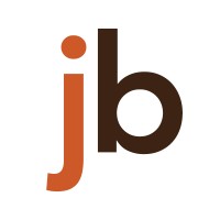 Jewels Branch Media, Llc
