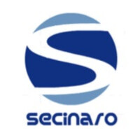 Secinaro logo - Similar company to Nemirar
