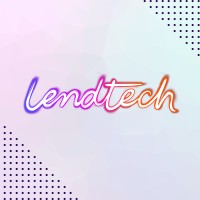 Fundacja Lendtech logo - Similar company to Lendtech Group