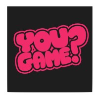 You Game?