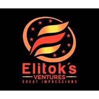 Elitoks Furniture & Lighting logo - Similar company to Furniture Fixture Equipment Ff&E Worldwide - Hotel, Apartment, Villa, Commercial Residential Project