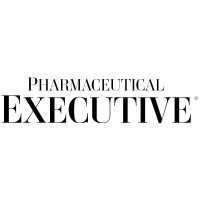 Pharmaceutical Executive logo - Similar company to Promedial