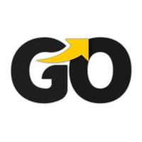 Grupo Online
