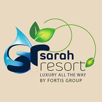 Sarah Resort Ltd. logo - Similar company to Torr Limited