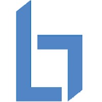 Lucasbrand logo - Similar company to Bengeho Limited