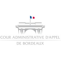 Cour Administrative D'Appel De Bordeaux