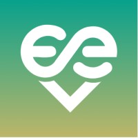 ViveEko logo - Similar company to Optiroute