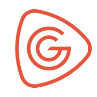 Gartnerhallen SA logo - Similar company to Norgro As