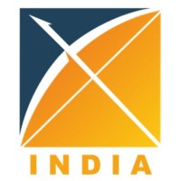 OHDSI India Chapter logo - Similar company to Global Value Web