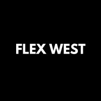 Flex West logo - Similar company to Flexway Group