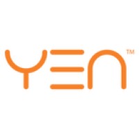 Yen Universe Consultancy Sdn Bhd logo - Similar company to 4Z For Quality | Best Iso & Quality Management Consultant In Middle East