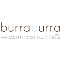 Burra Burra Management Consulting Pty Ltd logo - Similar company to Audient Capital