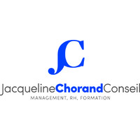 JacquelineChorandConseil logo - Similar company to Ahlan Properties