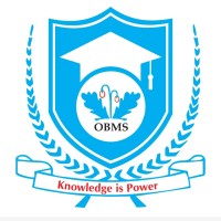 Oak Business School