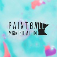 Paintball Minnesota logo - Similar company to Aa Paintball