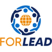 FORLEAD MZ logo - Similar company to Edutecka